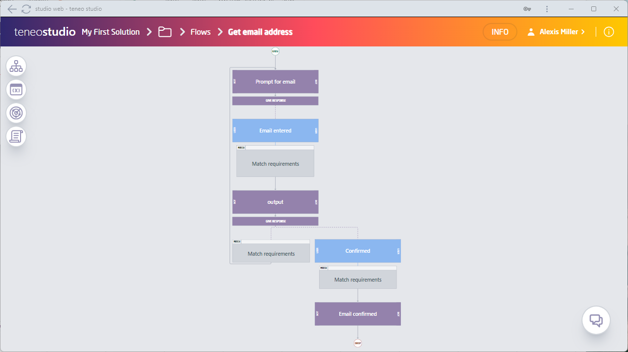get_email_address_flow