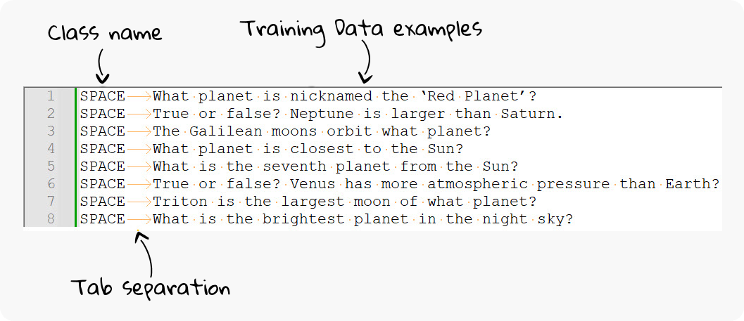 import classes old format