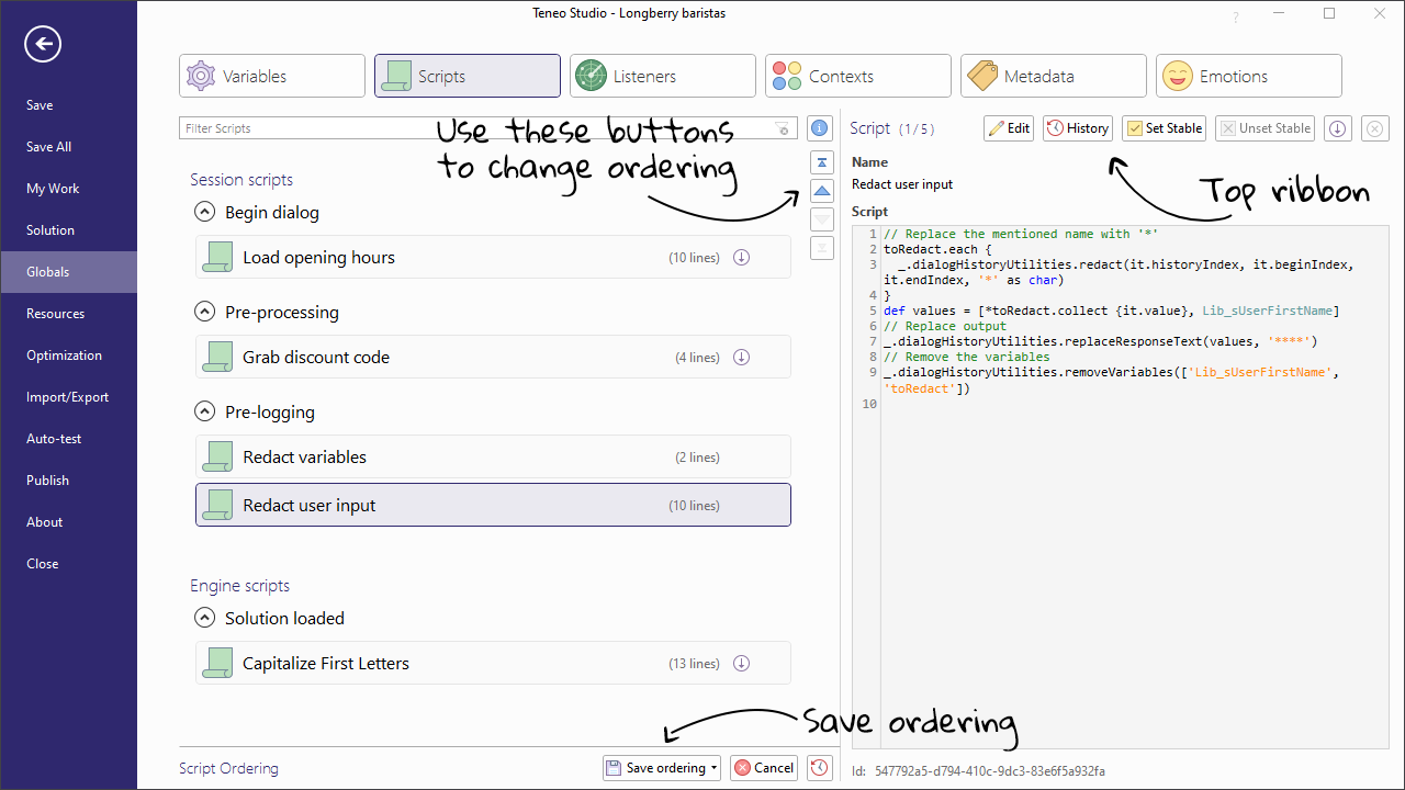 multiple-scripts-desktop