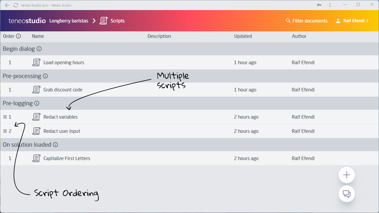 multiple-scripts-web